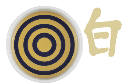 日本酱油的种类