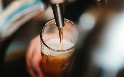 酱油的有益作用