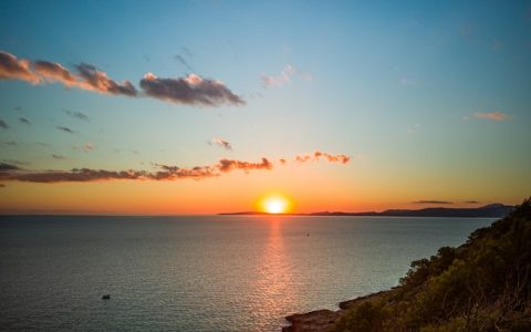 豆浆酱油冰淇淋