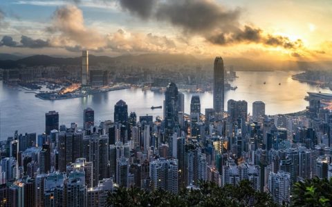 云南本土的酱油和醋文化