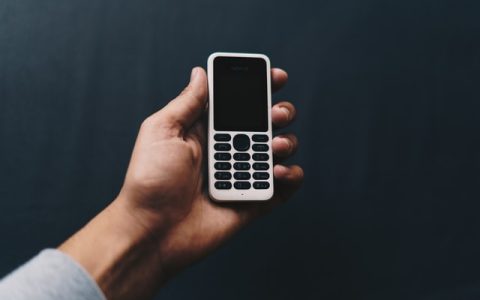 酱油小知识问答
